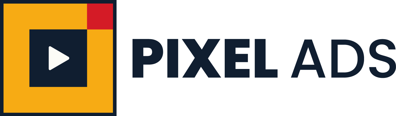 Pixel Ads GmbH